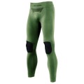 X-Bionic Combat Pant long Herren