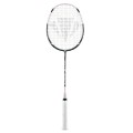 Carlton Fireblade ISO S-Lite Emms Badmintonschl�ger