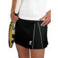 Lotto Rock Break navy/arctic Damen (Gr��e M+L)