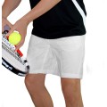 Lotto Short Global weiss Herren