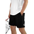 Lotto Short Global schwarz Herren