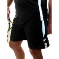 Lotto Short Slice navy Herren (Gr��e L)