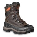 Kamik Blacktail gaucho Outdoorschuhe Herren