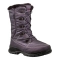 Kamik Brooklyn charcoal Winterschuhe Damen