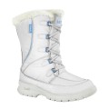 Kamik Brooklyn lightgrey Winterschuhe Damen