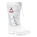 Kamik Canuck weiss Winterschuhe Damen