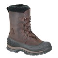 Kamik Frontrange gaucho Outdoorschuhe Herren