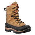 Kamik Patriot 3 coffee Outdoorschuhe Herren