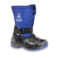 Kamik ShadowX blau Outdoorschuhe Kinder