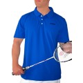 Karakal Polo Milano Classic blau Herren