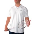 Karakal Polo Milano Classic weiss Herren