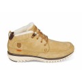 KSwiss Blade Light Landcruiser hellbraun Herren