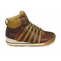 KSwiss Classic Hiker High sunrise Herren
