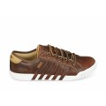 KSwiss Newport sunrise Sneaker Herren