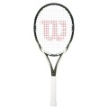 Wilson k Surge Tennisschläger