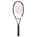Wilson k Tour Tennisschl�ger (L1+L4)