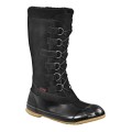 Kamik Wicked schwarz Winterschuhe Damen