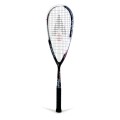 Karakal Crystal 115 Squashschl�ger