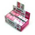 Karakal PU Super Grip Love Basisband 12er Box