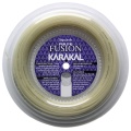 Karakal Pulse Fusion 100 Meter Rolle