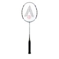 Karakal Pure Power 7 Badmintonschl�ger