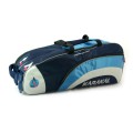 Karakal RB-35 navy Racketbag