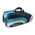 Karakal RB-55 navy Racketbag
