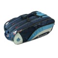 Karakal RB-75 navy Racketbag