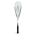 Karakal SX 100 Gel Squashschl�ger