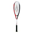 Karakal Tec Gel 120 Squashschl�ger