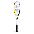 Karakal Tec Lite 130 Squashschl�ger