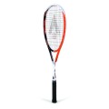 Karakal Tec Tour 140 Squashschl�ger