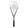 Karakal Tribal Ti 140 Squashschl�ger