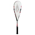 Karakal Tribal SL 125 Squashschl�ger