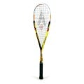 Karakal Tribal Tour 150 Squashschl�ger