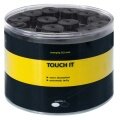 Kirschbaum Touch it Overgrip 60er schwarz