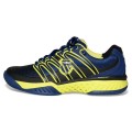 KSwiss Big Shot limited Edition Tennisschuhe Herren