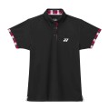 Yonex Polo 2012 schwarz Damen