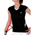 Lotto Shirt Diva Damen