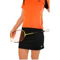 Yonex Rock 2012 schwarz Damen
