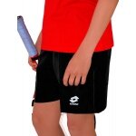 Lotto Short Spin Boys (Gr��e 152+164)