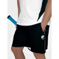 Lotto Short Spirit darknavy Herren (Gr��e L+XXL)