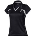 Lotto Polo Rising Damen