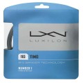 Luxilon TiMo Tennissaite
