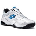 Lotto Advantage Tennisschuhe Herren
