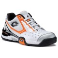 Lotto Raptor Ultra Tennisschuhe Kinder