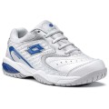 Lotto Tiger Due Tennisschuhe Kinder