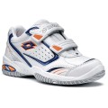 Lotto Set Game Tennisschuhe Kinder