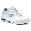 Lotto Primacy Tennisschuhe Damen