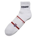 K-Swiss Socken Herren 3er